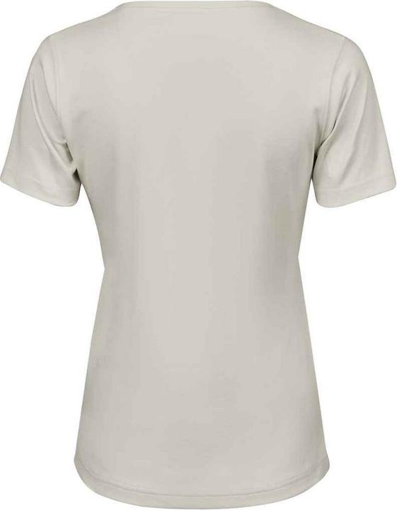 Produktbild Tee Jays Interlock TShirt (XXL)