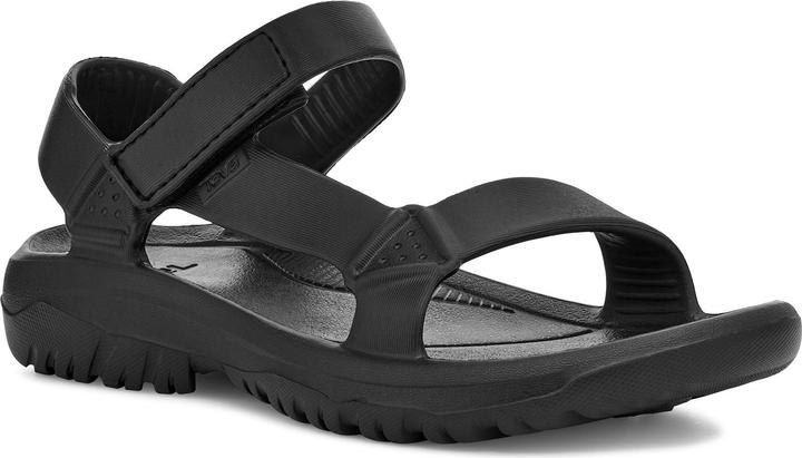 Actual product image Teva W's Hurricane Drift (38)