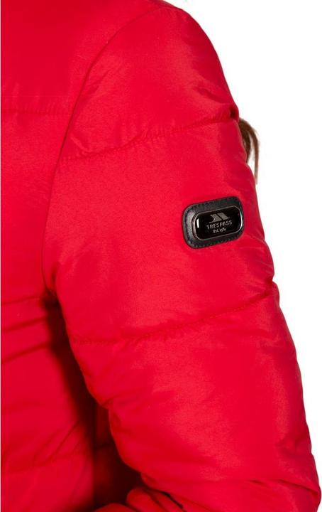 Produktbild Trespass Faith Steppjacke (XS)