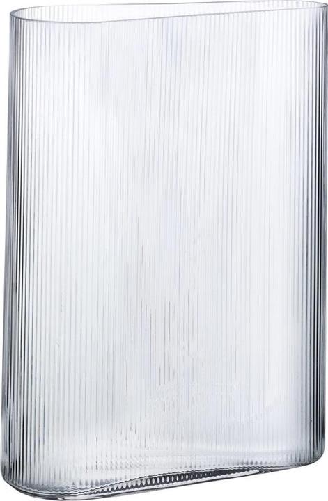 Clear