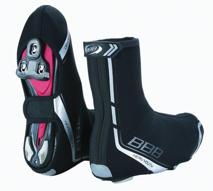 Produktbild BBB HeavyDuty OSS BWS-02B (43, 44)