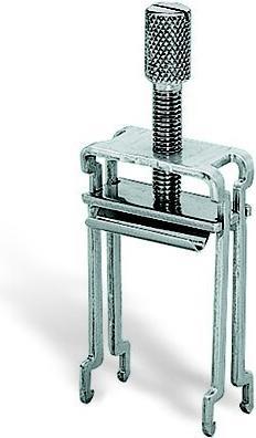 Wago Shield Screen Clamp 27mm (Various)