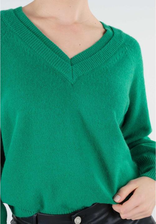 Immagine prodotto Deeluxe maglione da berilde m+ (XL)