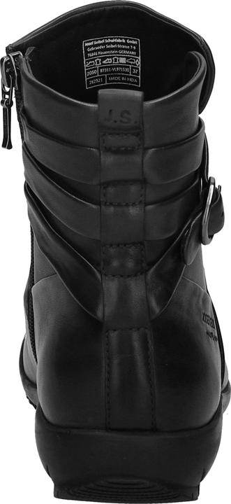 Image du produit Josef Seibel 87311-VL971 (39)