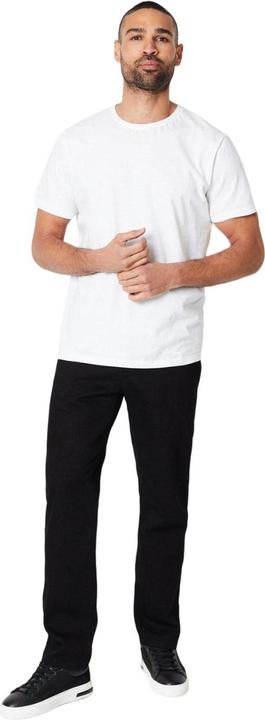 Produktbild Universal Textiles Jeans (42)