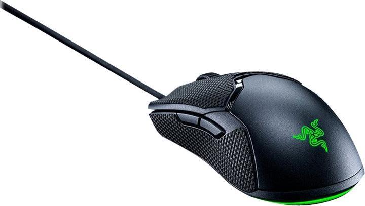 Actual product image Razer Mouse Grip Tape - Viper Mini