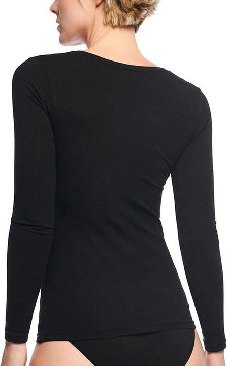 Produktbild Bamboo Basics Lara (L)