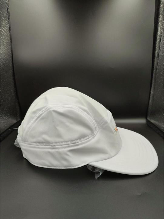 Produktbild Oxsitis X-Flex Cap (One Size)