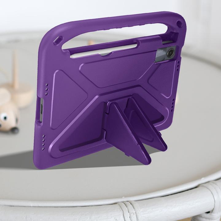 Produktbild Avizar KinderArmor Case (Xiaomi Redmi Pad SE)