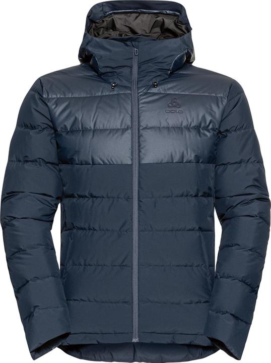 Immagine prodotto Odlo Severin N-Thermic (XXL)
