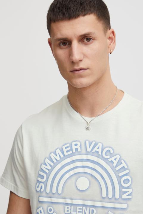 Image du produit Blend BHTee - 20715675 (L)