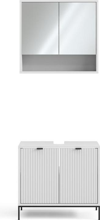 Vicco Eliza