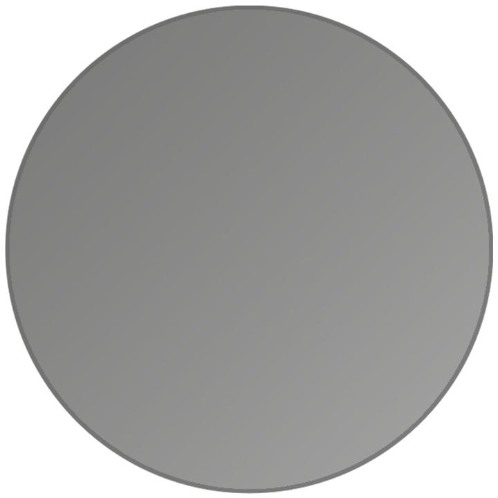 Immagine prodotto Dipos Pellicola Protettiva 4-Way Privacy