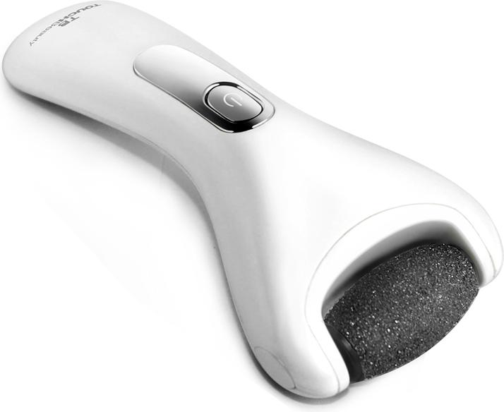 Immagine prodotto TouchBeauty Hot/Cool