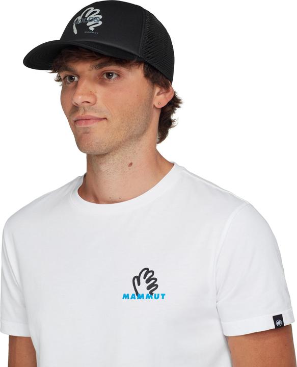 Produktbild Mammut Crag Cap Hold (M)