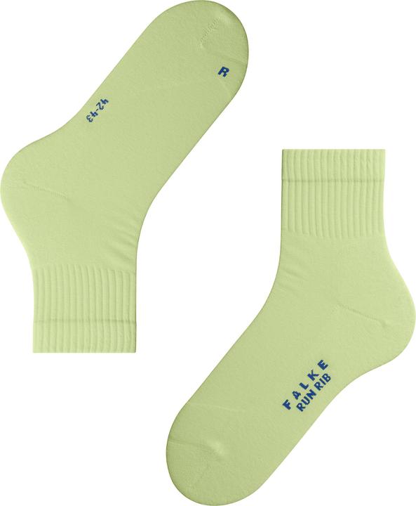 Actual product image Falke Run Rib Unisex (44 - 45)