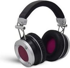 Image du produit Avantone Pro MP1 (Sans fil)