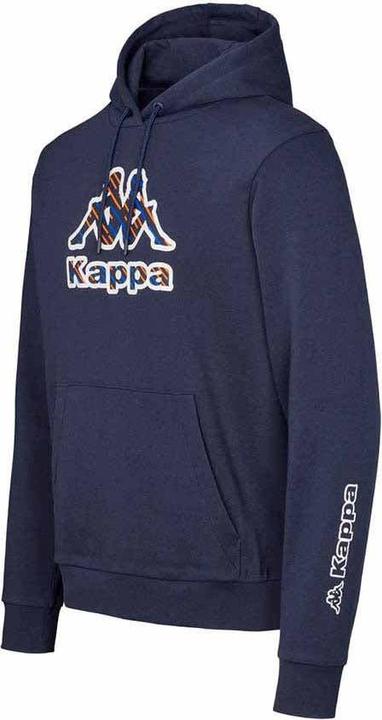Actual product image Kappa Fetro Swt (S)
