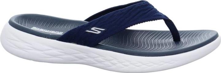 Produktbild Skechers On the Go 600 (40)