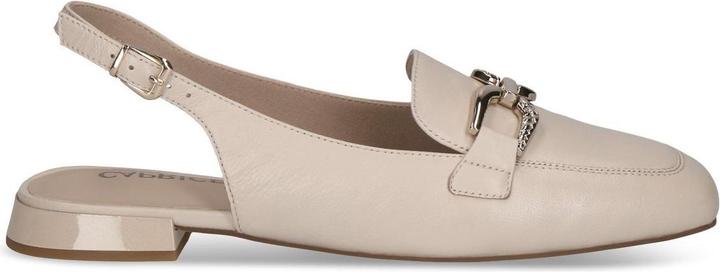 Produktbild Caprice Slingpumps (36)