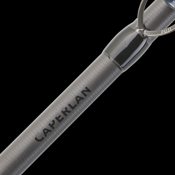 Image du produit Caperlan WXM-5 220 CASTING (Cast, 220 cm)