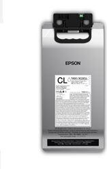 Produktbild Epson UltraChrome - 1.5 L - Druckerreinigung-Tintenbeutel