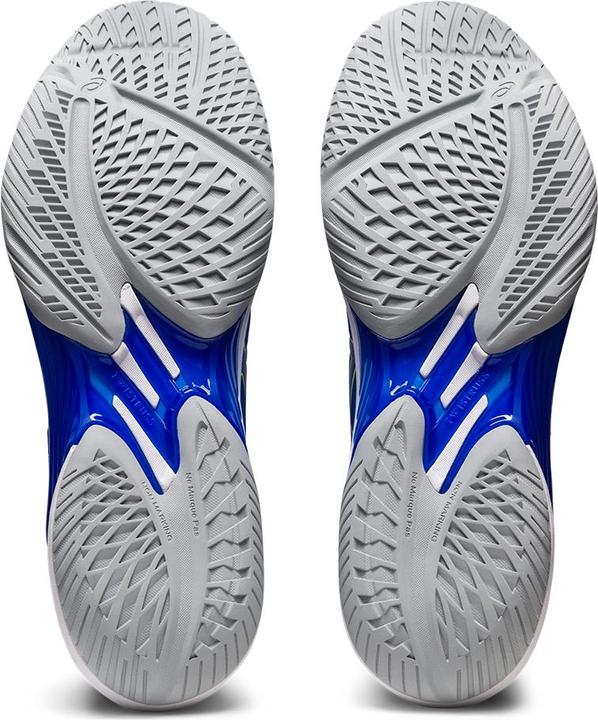 Produktbild ASICS Performance Sky Elite Ff 2 (40.5)