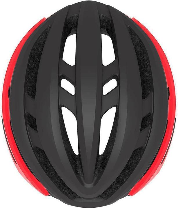 Actual product image Giro Agilis (51 - 55 cm)