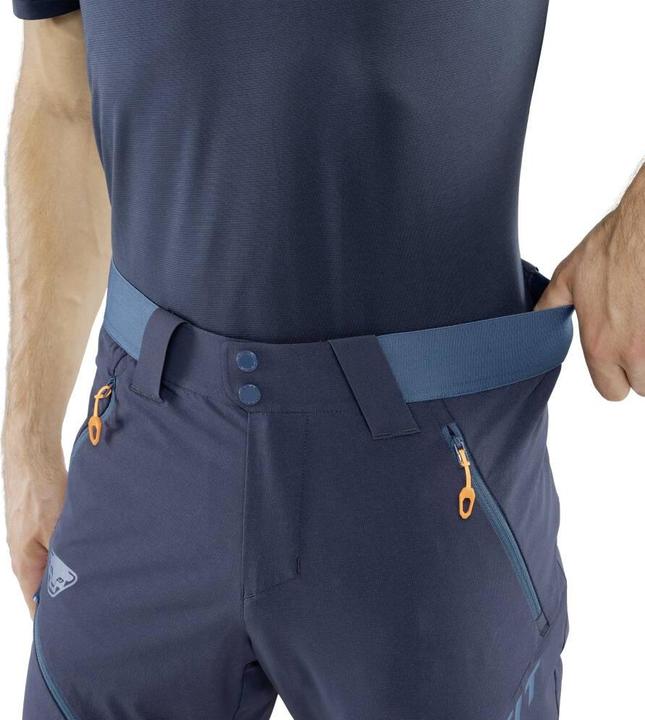 Image du produit Dynafit Pantalon Transalper (XXL)