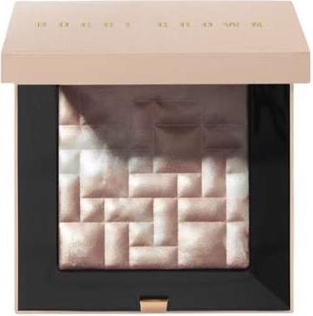 Produktbild Bobbi Brown Moonstone Glow Highlighter Powder Pink Glow (Pink Glow, Highlighter)