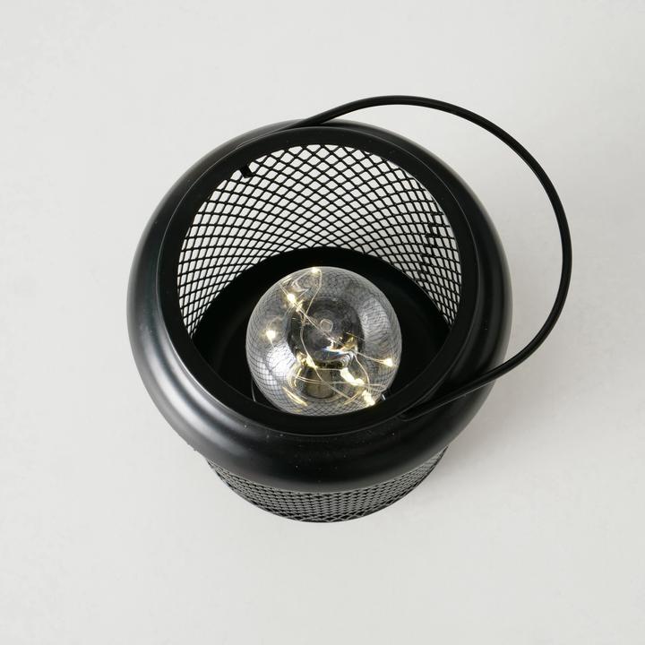 Actual product image Boltze Home Montagu