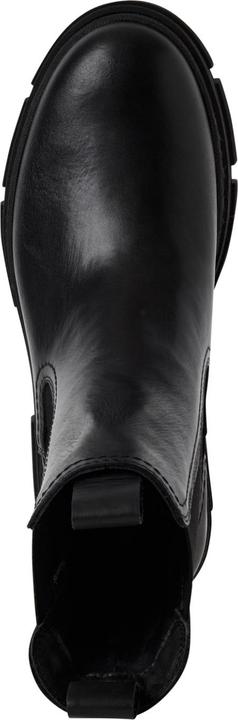 Produktbild Tamaris Stiefelette (37)