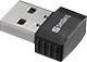 Produktbild Sandberg Micro Wifi Dongle (USB)
