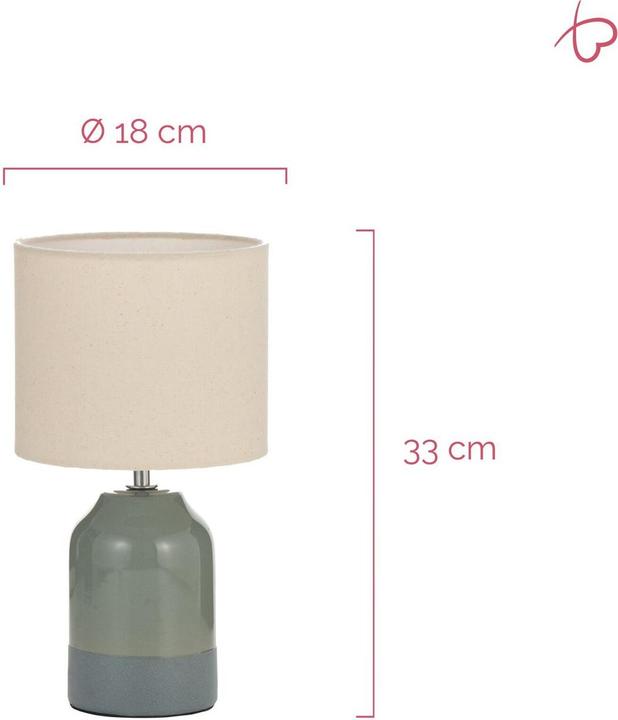 Produktbild Pauleen Sandy Glow (E14)