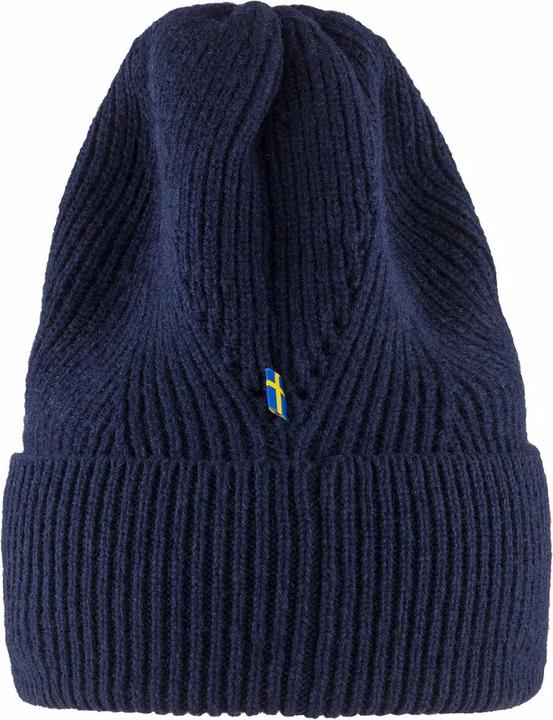 Actual product image Fjällräven Directional Beanie (One size)