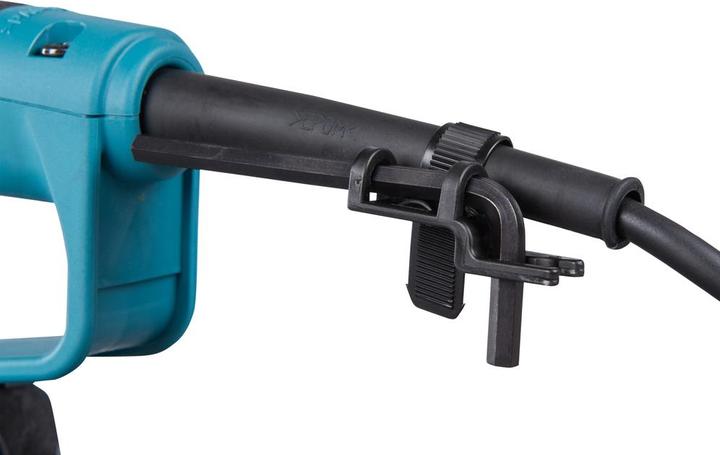Produktbild Makita Exzenterschleifer (Exzenterschleifer, 310 W)
