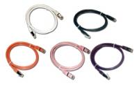 Immagine prodotto MCL CBLE RJ45 CAT 5E CIECO - 10M (F/UTP, CAT5e, 10 m)