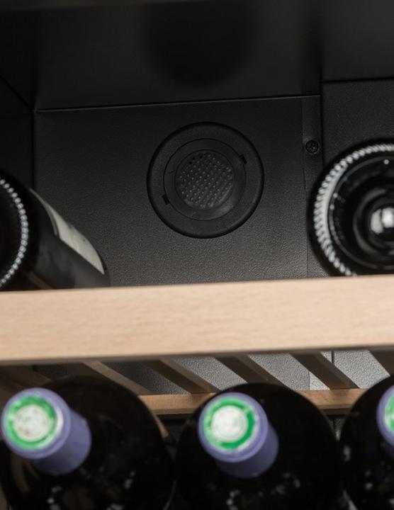 Immagine prodotto La Sommelière Frigorifero per vini VIP330V