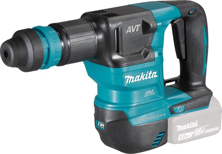 Produktbild Makita DHK180ZJ (Akkubetrieb, 18 V)