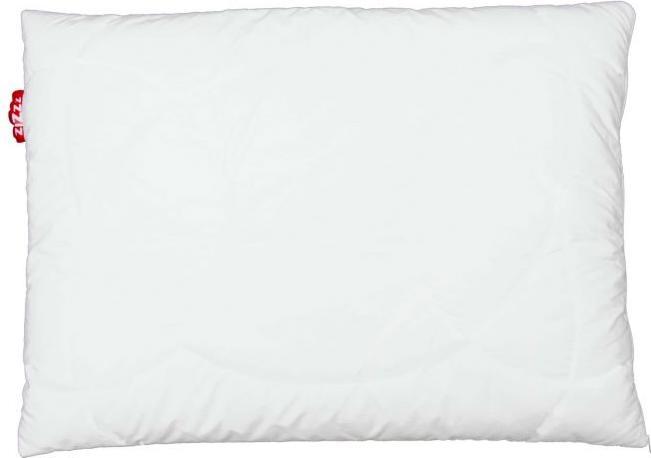 Actual product image Zizzz Duck down pillow (50x70 cm)