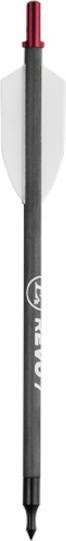 Immagine prodotto Ek Archery REVO 7 Carbonbolzen