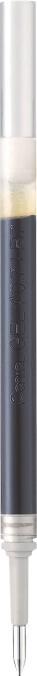 Actual product image Pentel EnerGel refill 0.7mm (Refill, Black, 0.35 mm)
