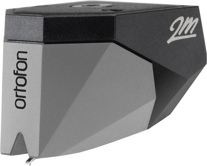 Produktbild Ortofon 2m 78 (Tonabnehmer)