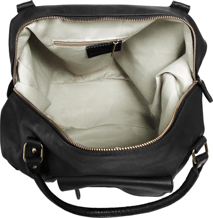 Immagine prodotto Forty Shopper