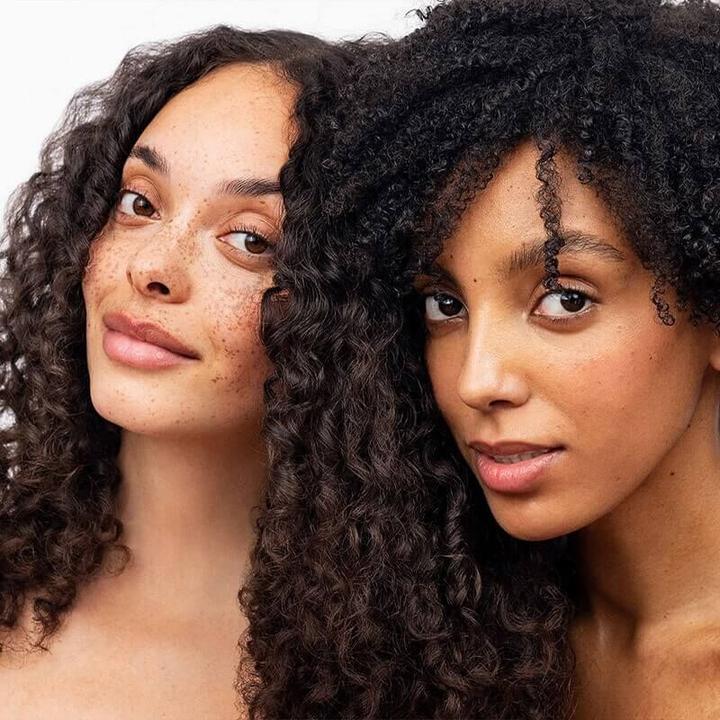 Image du produit Maria Nila Coils & Curls Co-Wash 3 (350 ml)