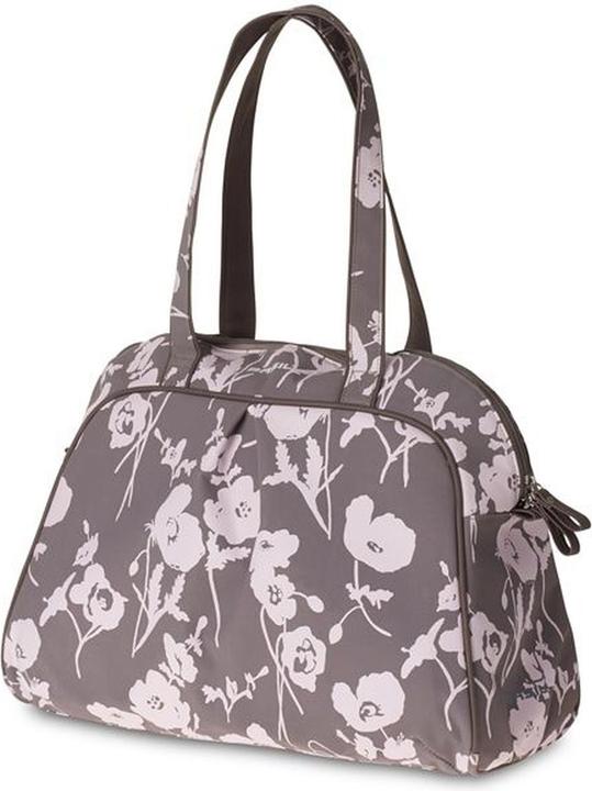 Image du produit Basil Sac de transport Elegance-Carry All (17 l, Sacoches)