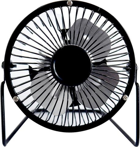 Actual product image PhoneLook Fan