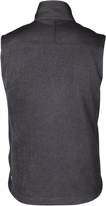 Produktbild Fjällräven Buck Fleece Weste (M)