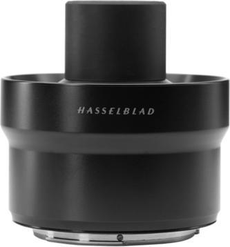 Image du produit Hasselblad XCD ƒ2.8/135 (Hasselblad X, Plein format)