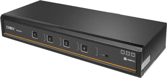 Image du produit Vertiv Cybex Sc Universal Dp/H Secure